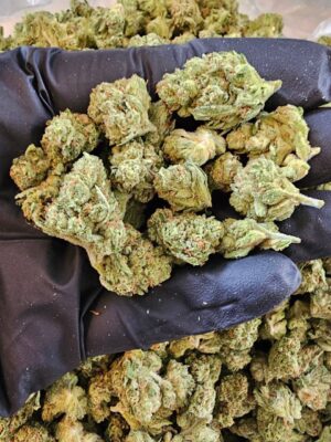 White Fire Og (wifi og) 🔥 ⛽️